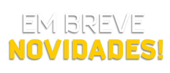 DOMI LIMPEZA E SOLUÇÕES