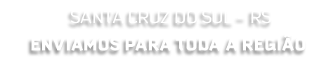 DOMI LIMPEZA E SOLUÇÕES