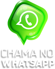 DOMI LIMPEZA E SOLUÇÕES