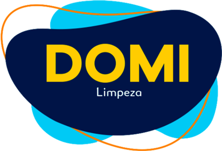 DOMI LIMPEZA E SOLUÇÕES