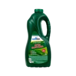 Água sanitária 2L | Quimiprol