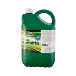 AGUA SANITARIA 5L