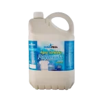 AGUA SANITARIA PERFUMADA 5L