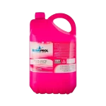 ALVEJANTE SEM CLORO 5L