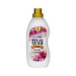 AMACIANTE CONCENTRADO CARICIA 1L