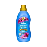 AMACIANTE CONCENTRADO INTENSO 1L