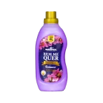 AMACIANTE CONCENTRADO ROMANCE 1L