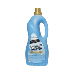 Amaciante encapsulado Premium 2L | Quimiprol