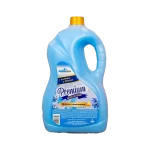 AMACIANTE PREMIUM ENCAPSULADO 5L