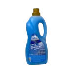 Amaciante tradicional 2L azul | Quimiprol