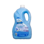 AMACIANTE TRADICIONAL AZUL 5L