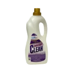AMACIANTE TRADICIONAL CLEAN 2L