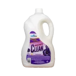 Amaciante tradicional 5L Clean | Quimiprol