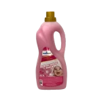 Amaciante tradicional 2L rosa | Quimiprol