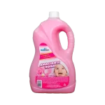Amaciante tradicional 5L rosa | Quimiprol