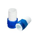 Adaptador-Rosca-Plastica-Photoroom