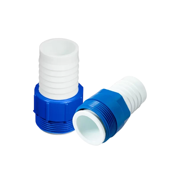 Adaptador-Rosca-Plastica-Photoroom