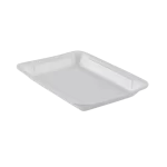 BANDEJA FIBRAFORM FF03 BRANCA