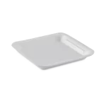 BANDEJA FIBRAFORM FR01 BRANCA