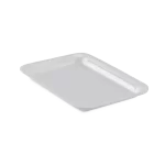 BANDEJA FIBRAFORM FR02 BRANCA