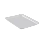 BANDEJA FIBRAFORM FR03 BRANCA