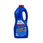 Cloro líquido 2L | Quimiprol