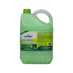 Desinfetante 5L Citronela | Quimiprol