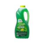Desinfetante 2L Citrus | Quimiprol