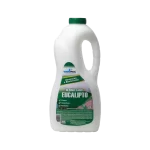 Desinfetante 2L Eucalipto | Quimiprol