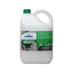 Desinfetante 5L Eucalipto | Quimiprol