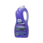 Desinfetante 2L Lavanda | Quimiprol