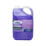 Desinfetante 5L Lavanda | Quimiprol