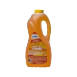 Desinfetante 2L Pinho | Quimiprol