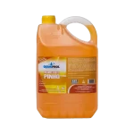 Desinfetante 5L Pinho | Quimiprol