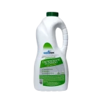 Detergente clorado 2L | Quimiprol