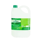 Detergente clorado 5L | Quimiprol