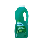 Detergente uso geral 2L Limão | Quimiprol