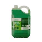 Detergente uso geral 5L Limão | Quimiprol