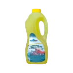 Detergente uso geral 2L Neutro | Quimiprol