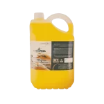 Detergente uso geral 5L Neutro | Quimiprol