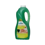 Detergente perfumado para mãos 2L Erva-doce | Quimiprol
