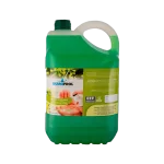 Detergente perfumado para mãos 5L Erva-doce | Quimiprol