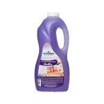 Detergente perfumado para mãos 2L Vinólia | Quimiprol