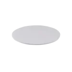 DISCO FIBRAFORM 25CM