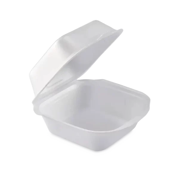 HAMBURGUEIRA EPS MOD HF 01