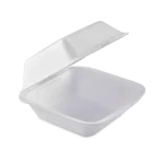 HAMBURGUEIRA FIBRAFORM HF03