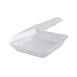 HAMBURGUEIRA FIBRAFORM HF106