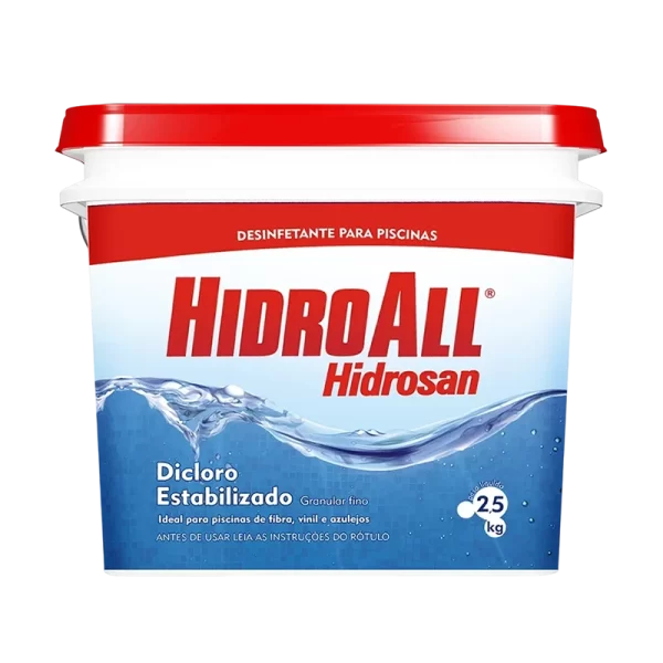 Hidrosan 2-5kg-Photoroom