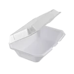 LANCHEIRA FIBRAFORM HF101