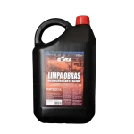 Limpa Obras 5L | Gávea